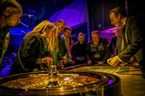 evs casino meaning.